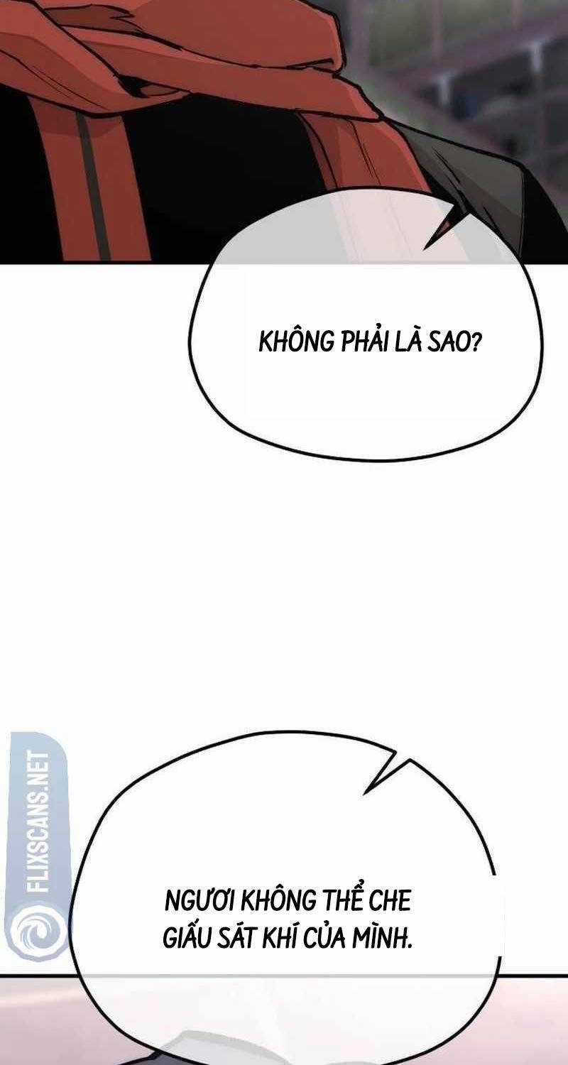 Thiên Ma Phi Thăng Truyện Chapter 124 trang 72