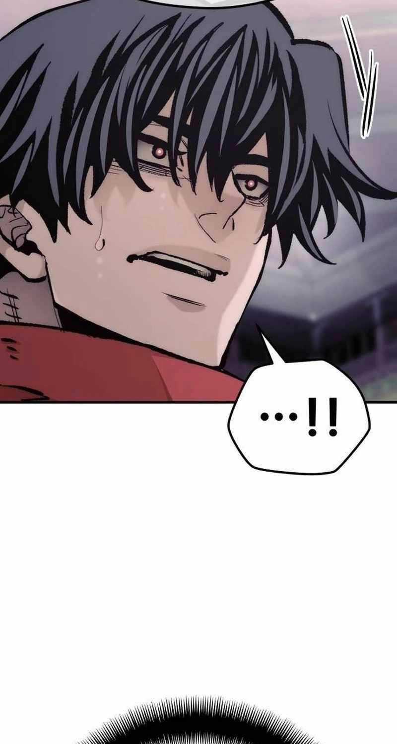 Thiên Ma Phi Thăng Truyện Chapter 124 trang 73