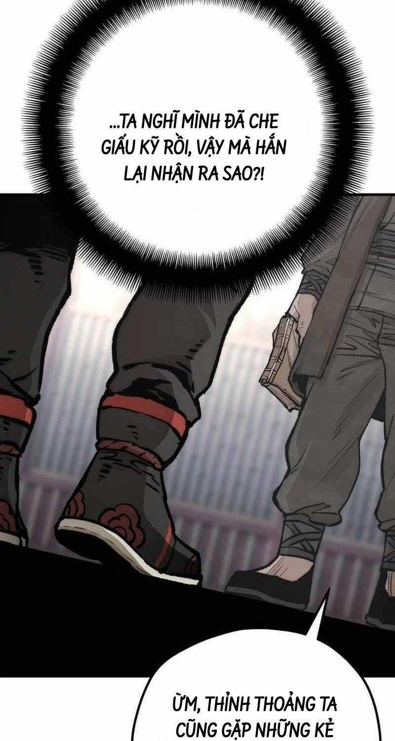 Thiên Ma Phi Thăng Truyện Chapter 124 trang 74