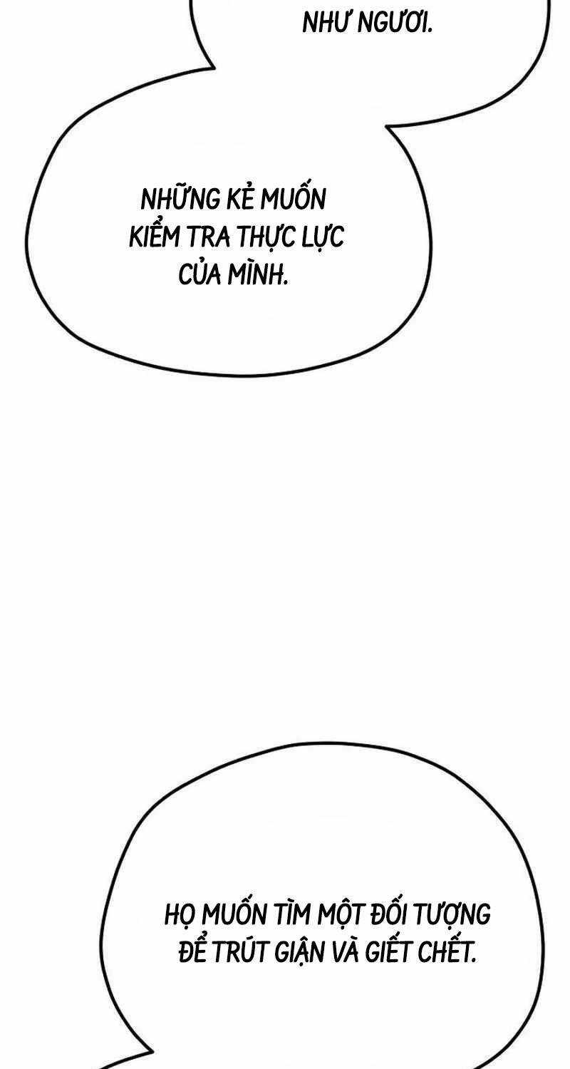 Thiên Ma Phi Thăng Truyện Chapter 124 trang 75