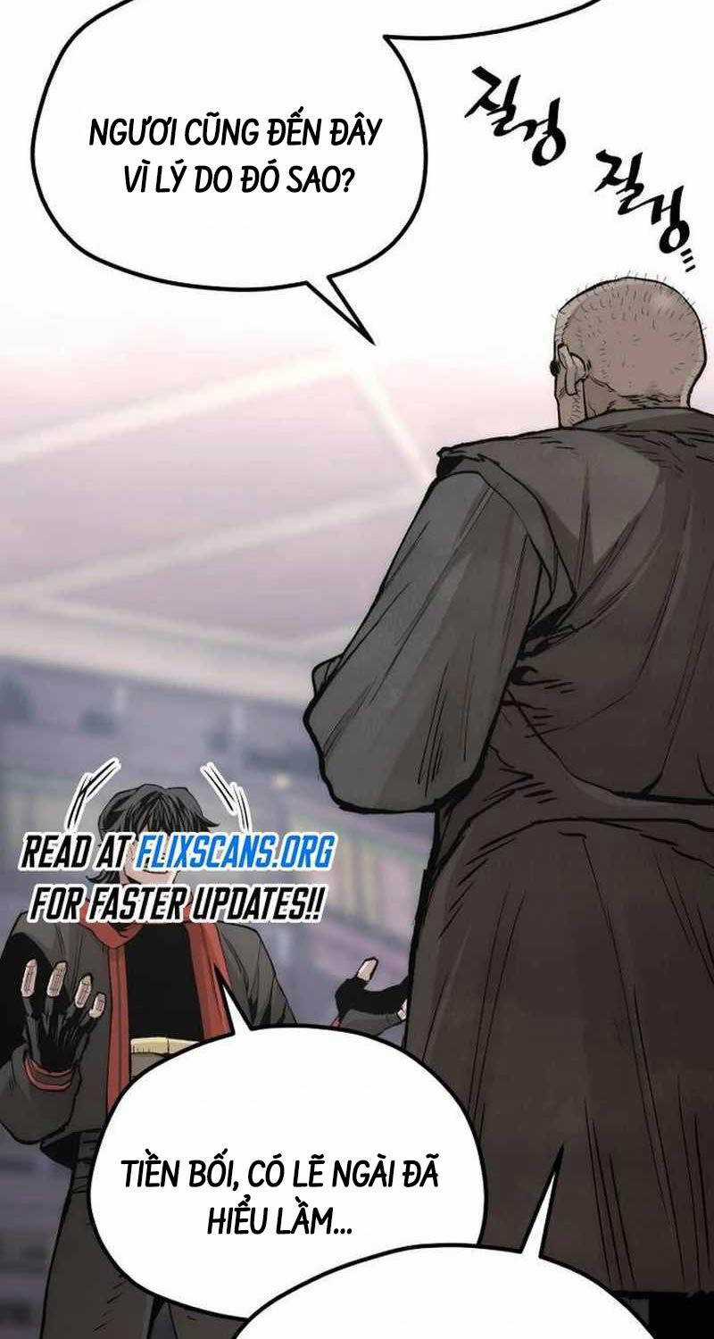 Thiên Ma Phi Thăng Truyện Chapter 124 trang 76