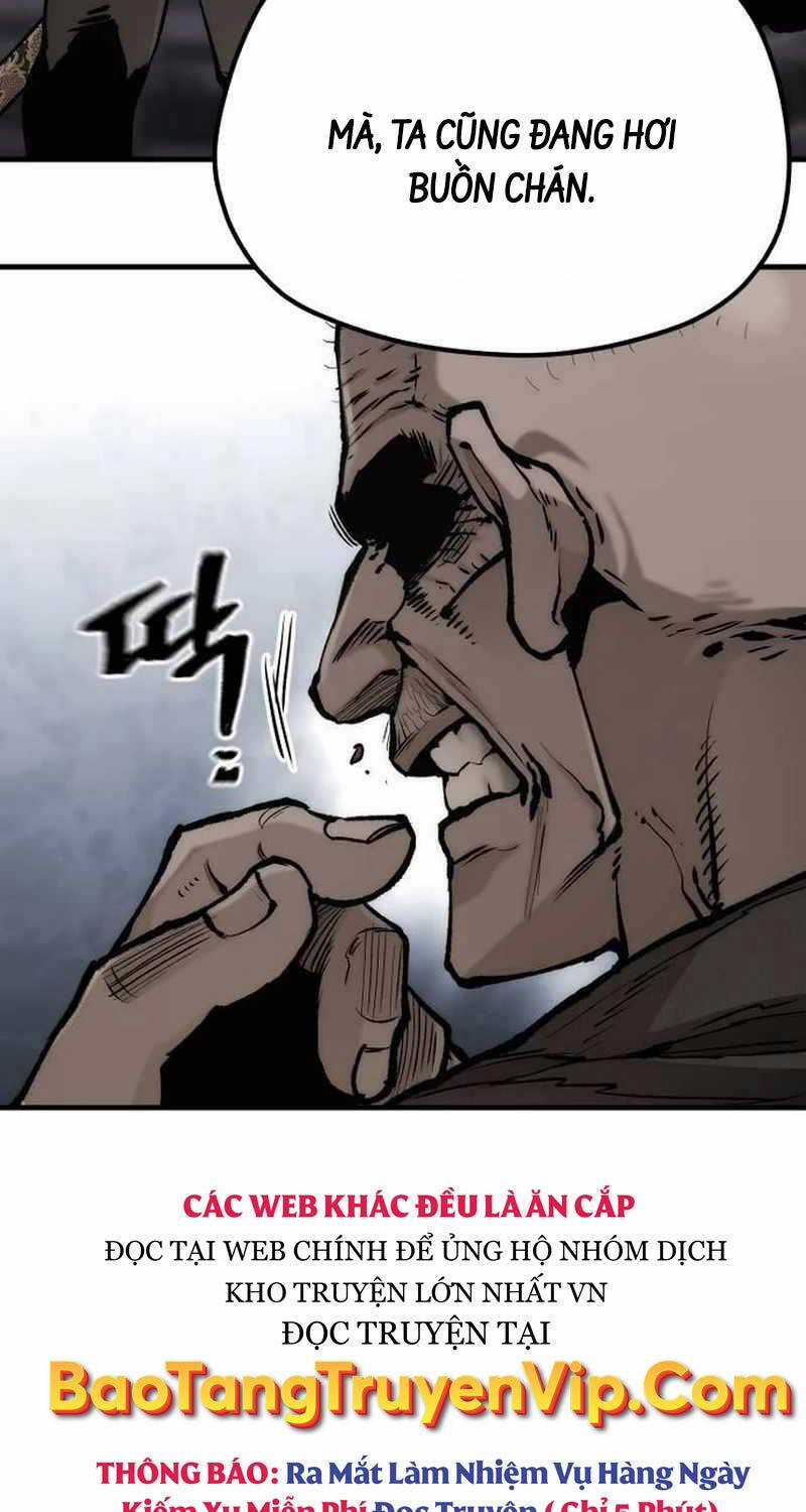 Thiên Ma Phi Thăng Truyện Chapter 124 trang 77