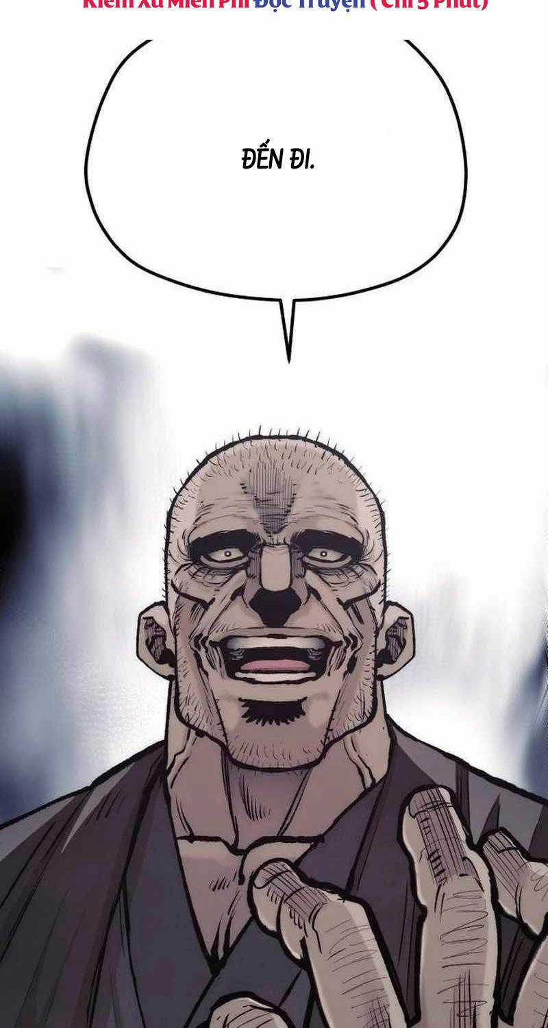 Thiên Ma Phi Thăng Truyện Chapter 124 trang 78