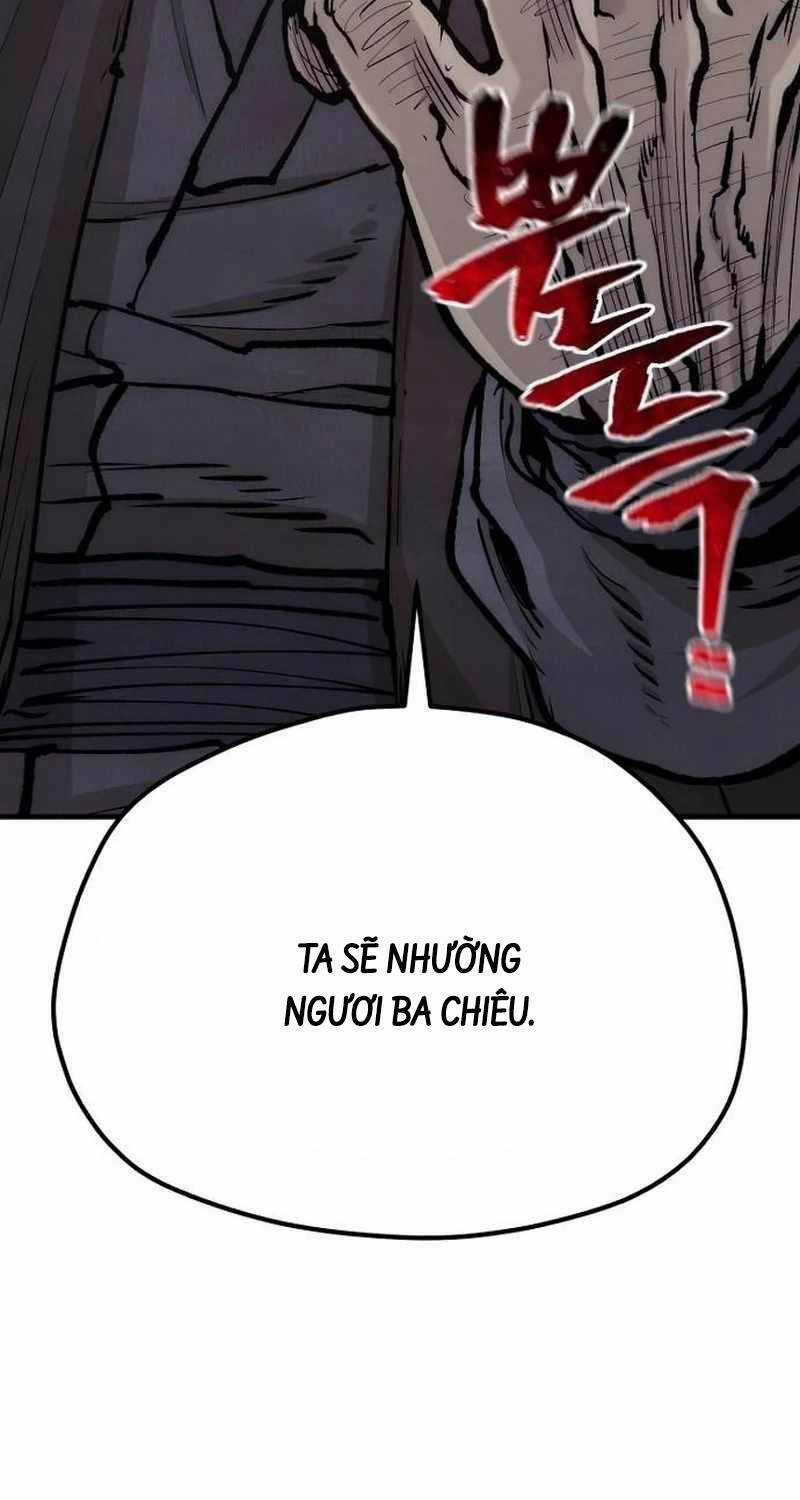 Thiên Ma Phi Thăng Truyện Chapter 124 trang 79