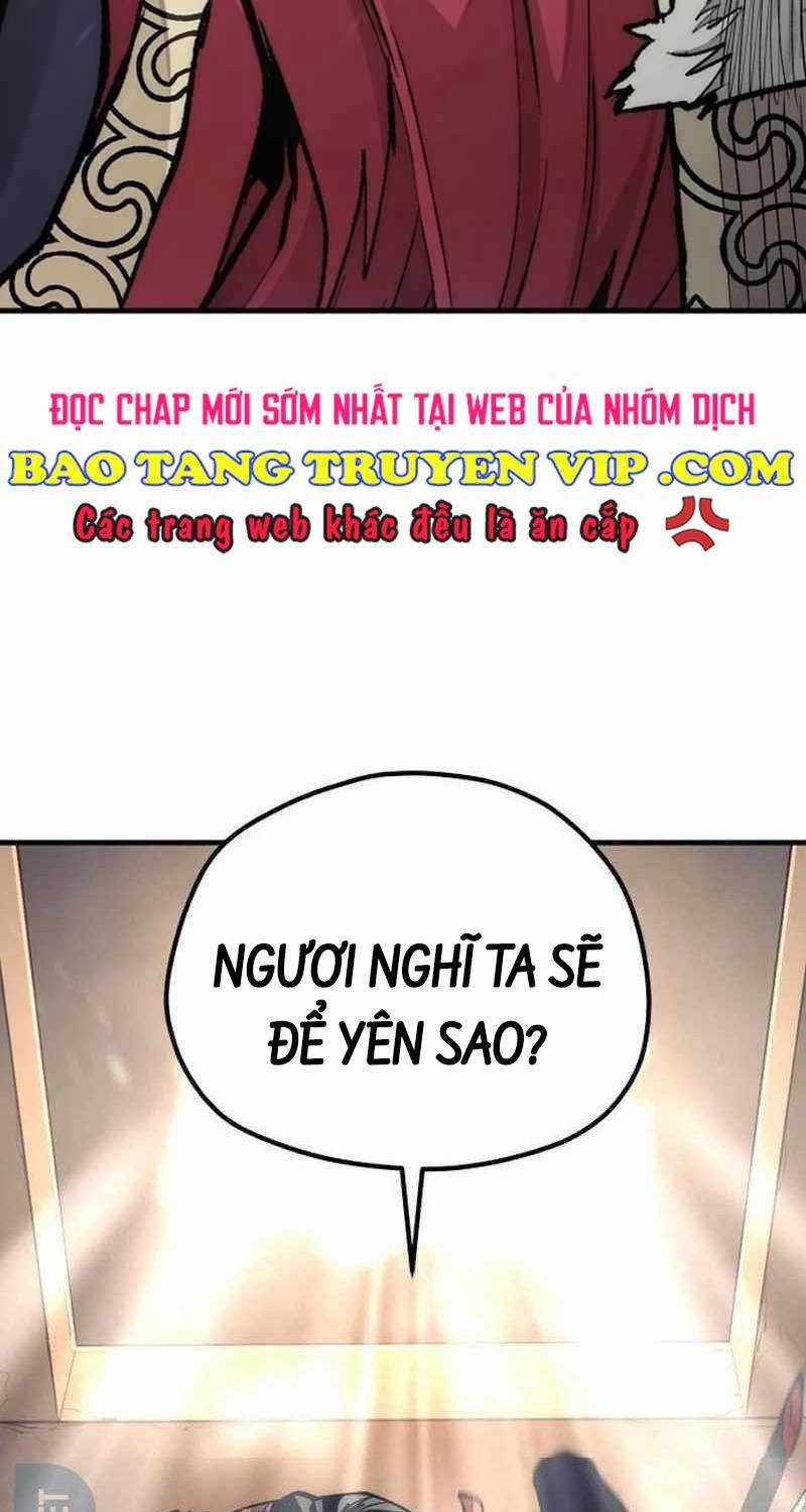 Thiên Ma Phi Thăng Truyện Chapter 124 trang 8