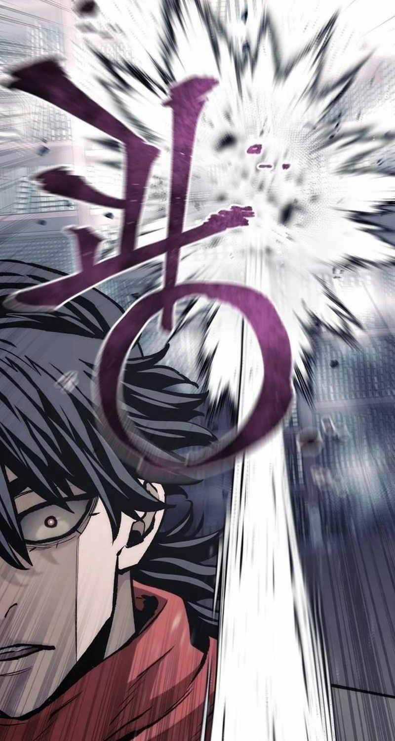 Thiên Ma Phi Thăng Truyện Chapter 124 trang 81