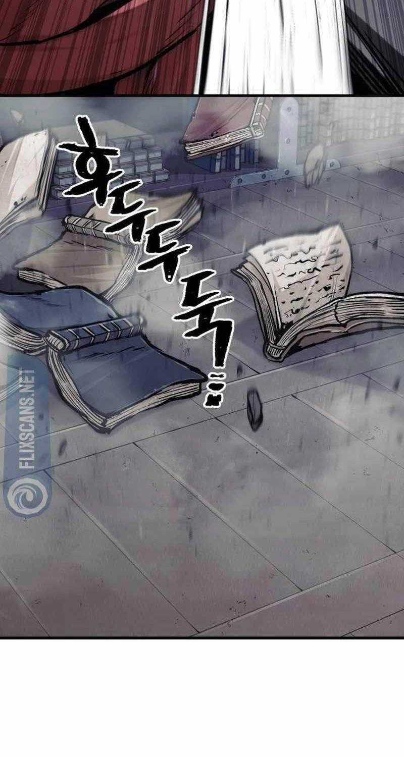 Thiên Ma Phi Thăng Truyện Chapter 124 trang 82