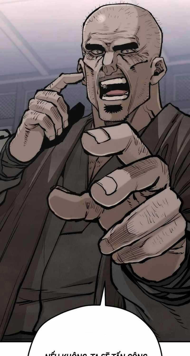 Thiên Ma Phi Thăng Truyện Chapter 124 trang 84