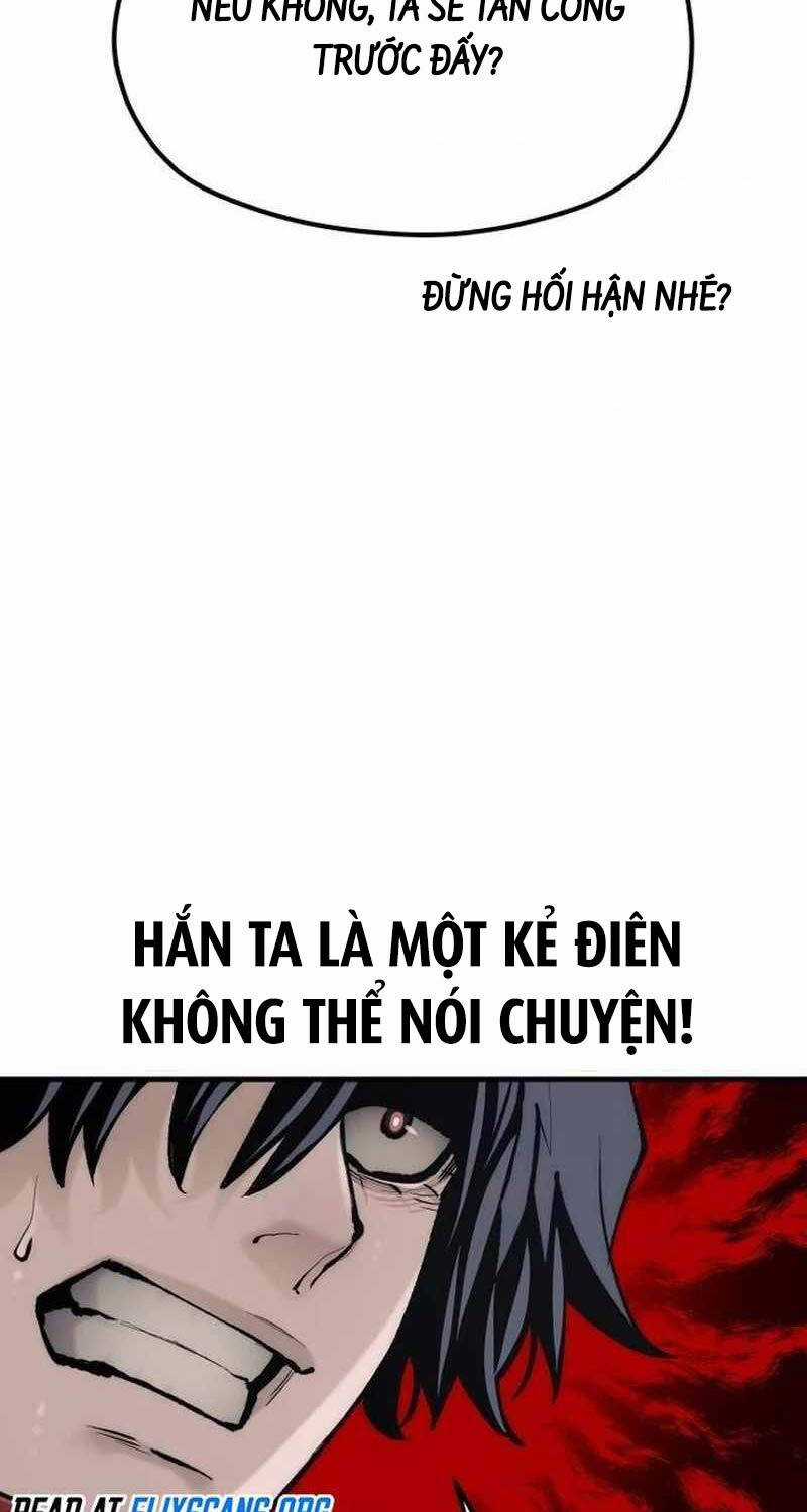 Thiên Ma Phi Thăng Truyện Chapter 124 trang 85