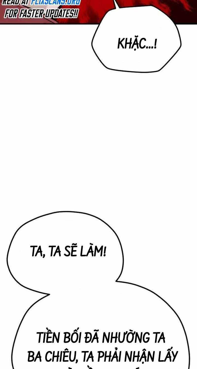 Thiên Ma Phi Thăng Truyện Chapter 124 trang 86