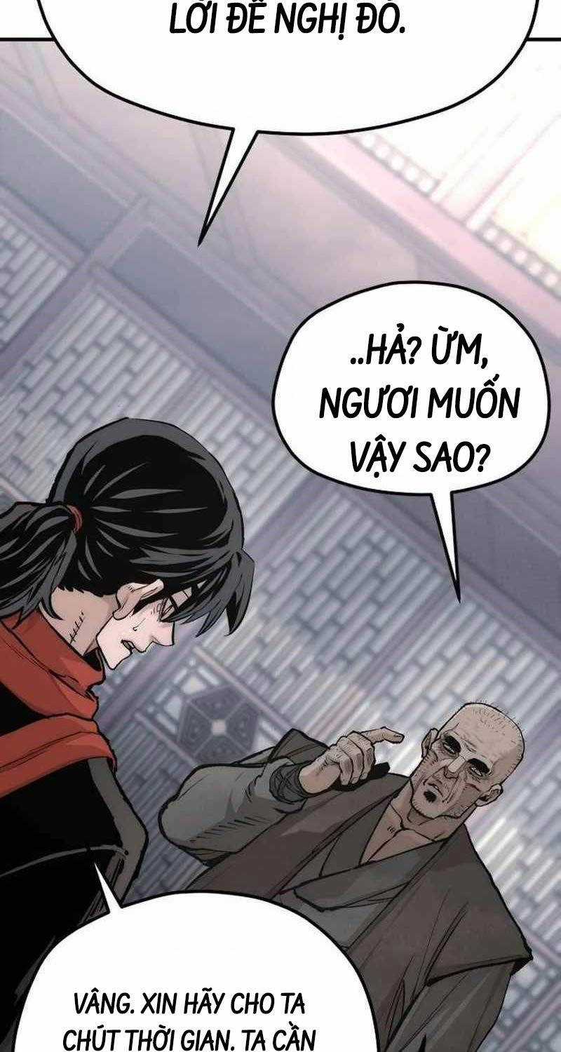 Thiên Ma Phi Thăng Truyện Chapter 124 trang 87