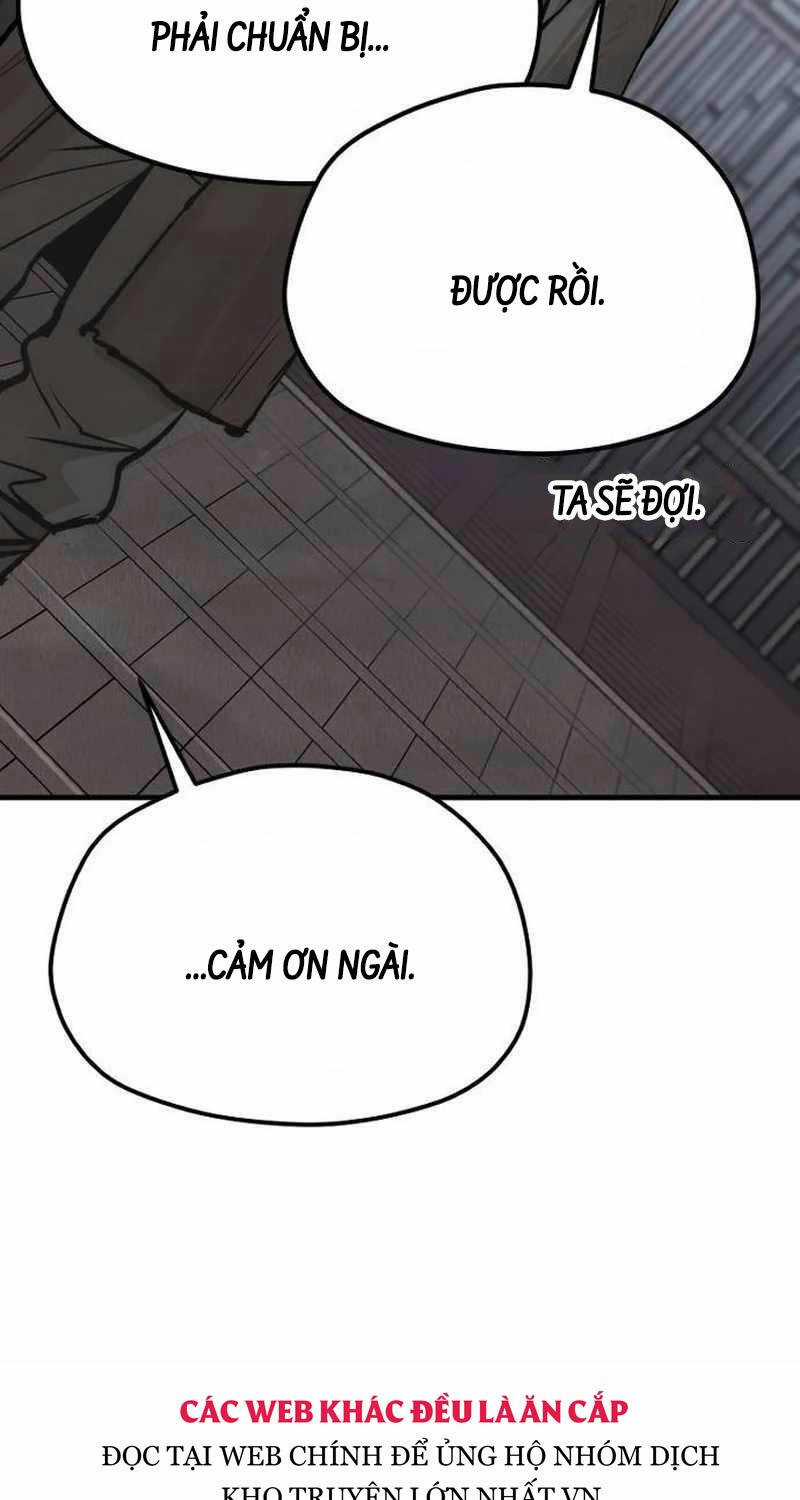 Thiên Ma Phi Thăng Truyện Chapter 124 trang 88