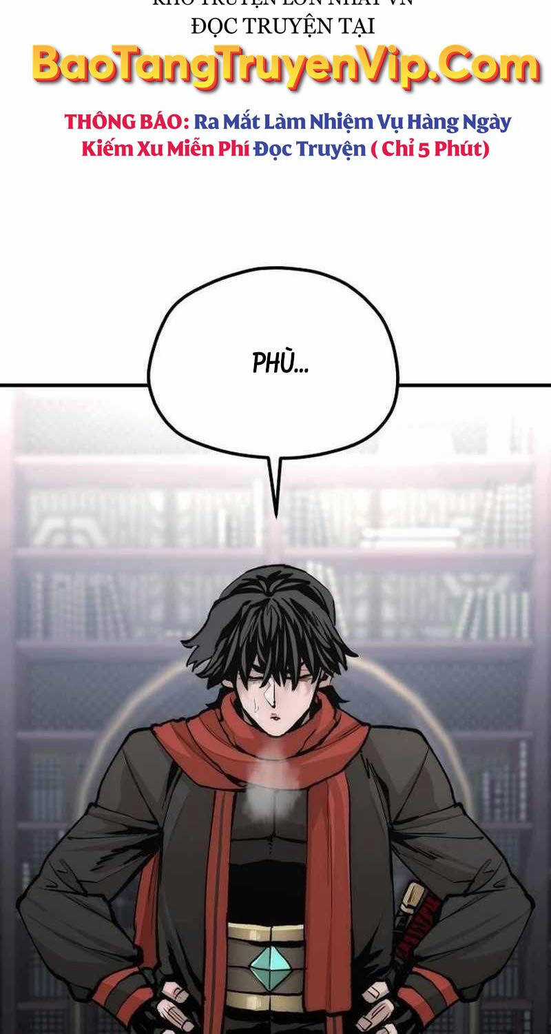 Thiên Ma Phi Thăng Truyện Chapter 124 trang 89