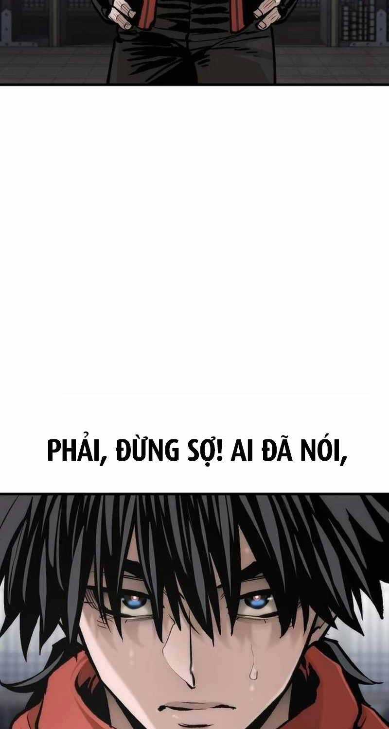 Thiên Ma Phi Thăng Truyện Chapter 124 trang 90