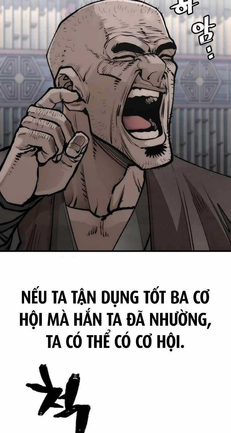 Thiên Ma Phi Thăng Truyện Chapter 124 trang 92