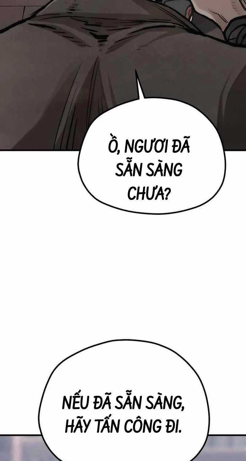 Thiên Ma Phi Thăng Truyện Chapter 124 trang 94