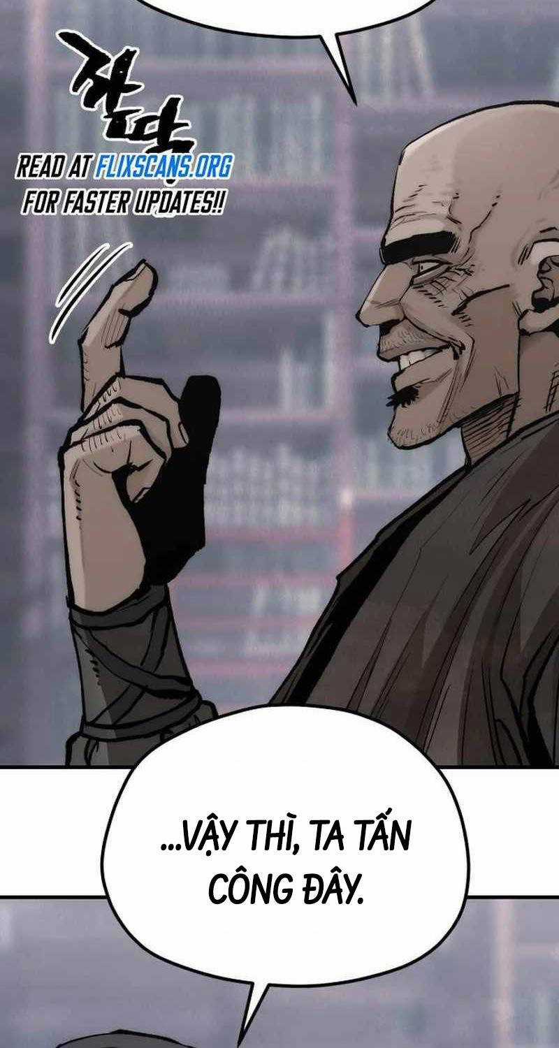 Thiên Ma Phi Thăng Truyện Chapter 124 trang 95