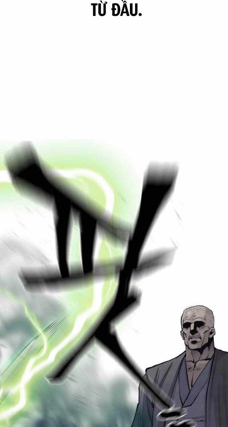 Thiên Ma Phi Thăng Truyện Chapter 124 trang 97