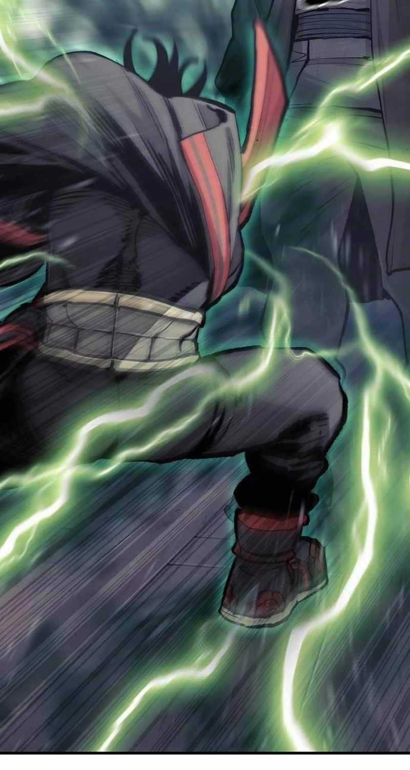 Thiên Ma Phi Thăng Truyện Chapter 124 trang 98