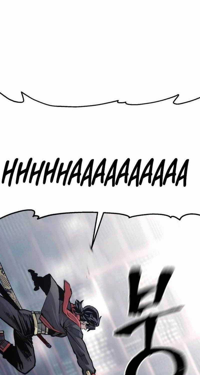 Thiên Ma Phi Thăng Truyện Chapter 124 trang 99