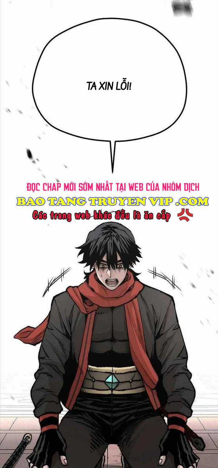 Thiên Ma Phi Thăng Truyện Chapter 125 trang 10