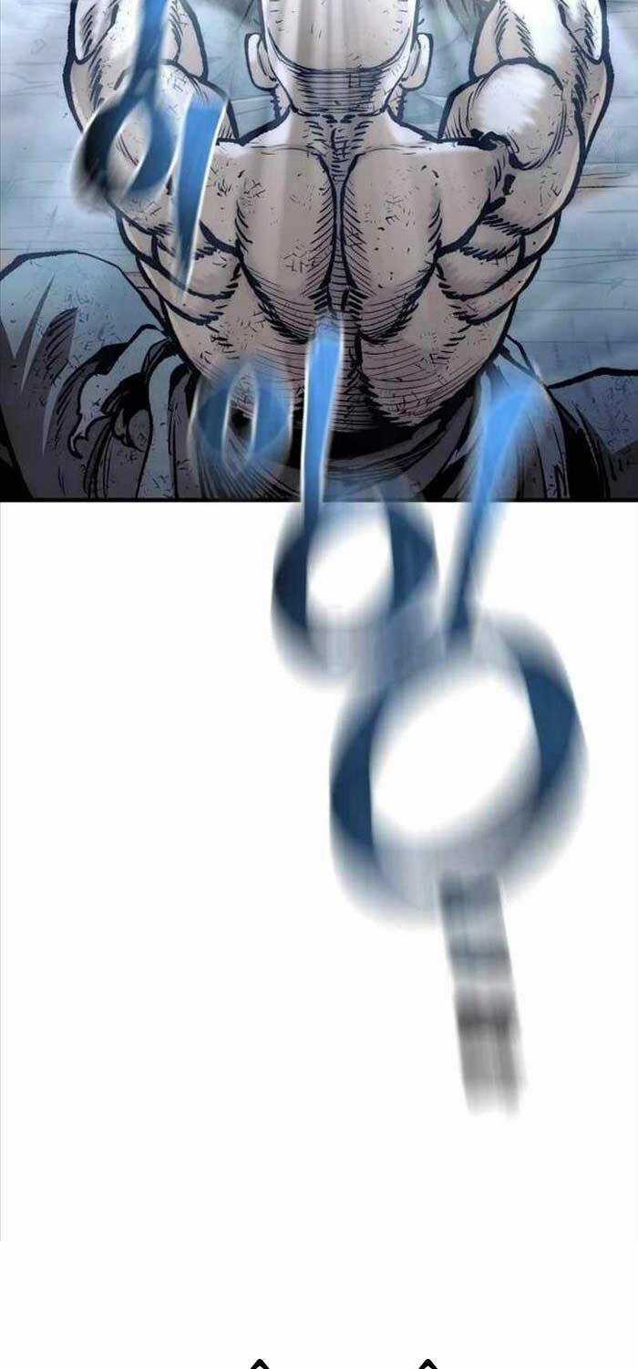 Thiên Ma Phi Thăng Truyện Chapter 125 trang 100