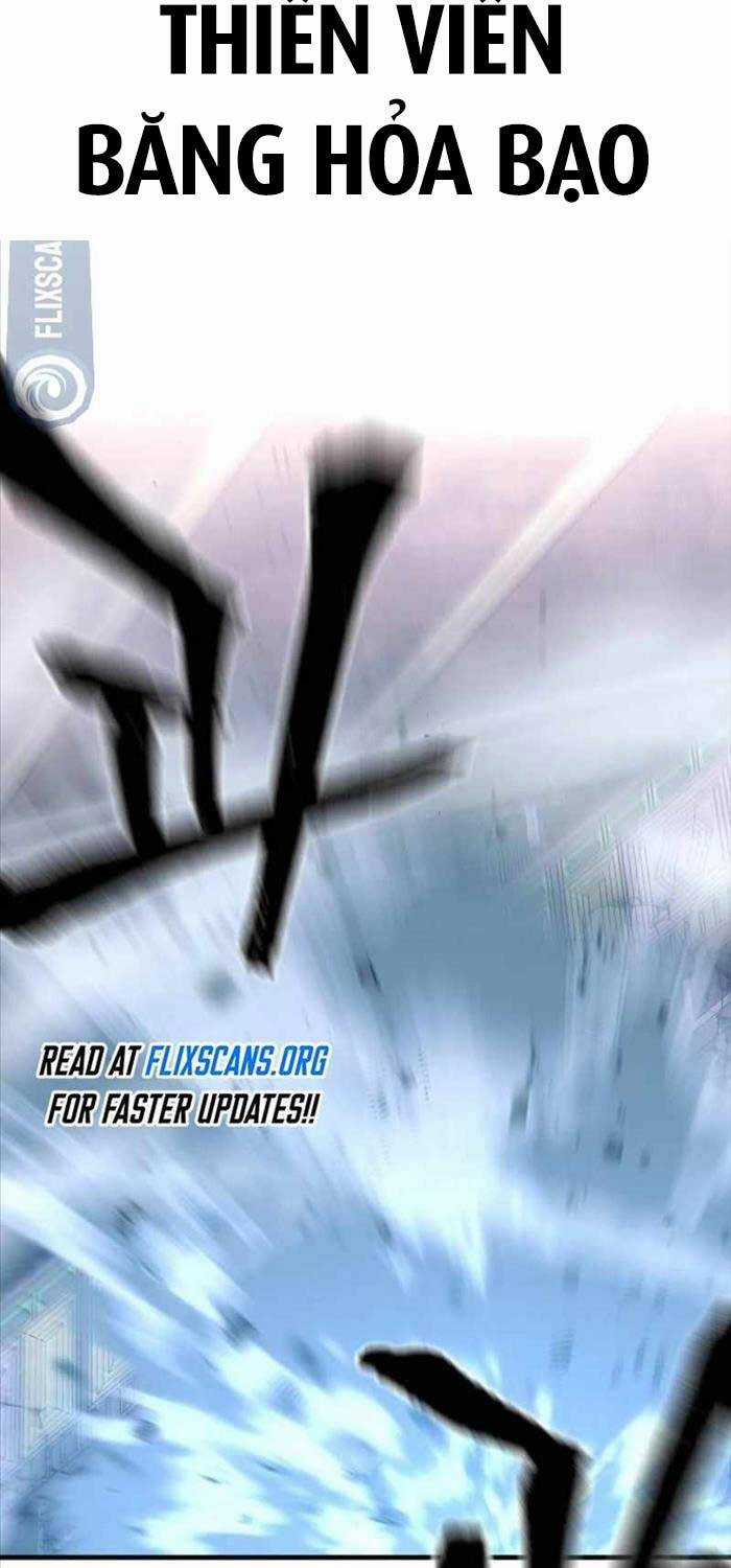 Thiên Ma Phi Thăng Truyện Chapter 125 trang 101