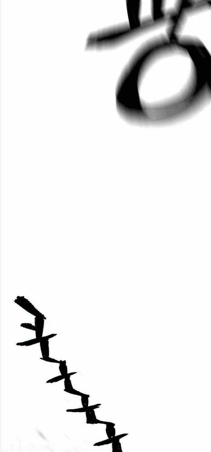 Thiên Ma Phi Thăng Truyện Chapter 125 trang 102