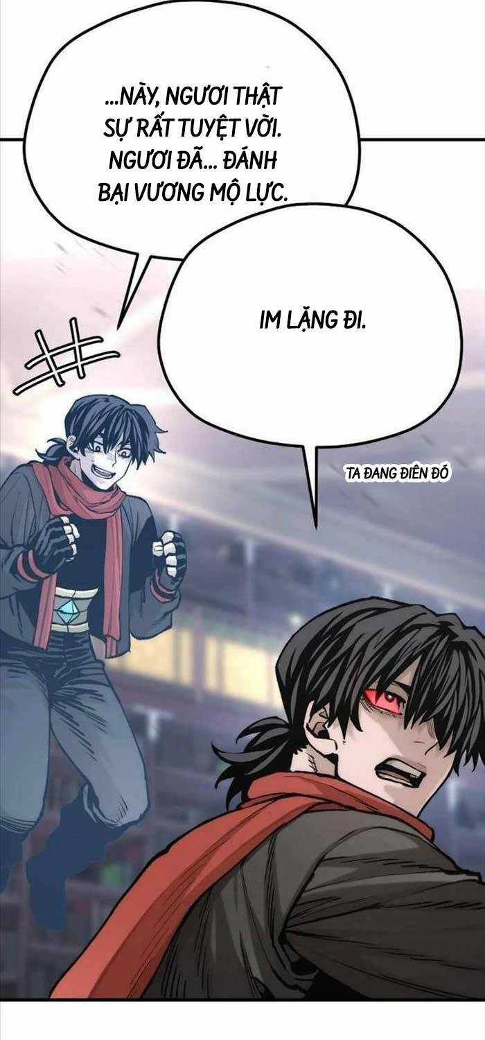 Thiên Ma Phi Thăng Truyện Chapter 125 trang 105