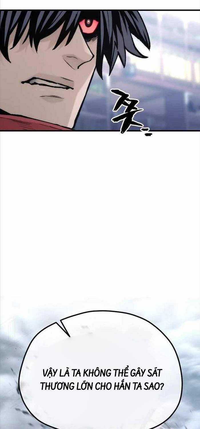 Thiên Ma Phi Thăng Truyện Chapter 125 trang 106