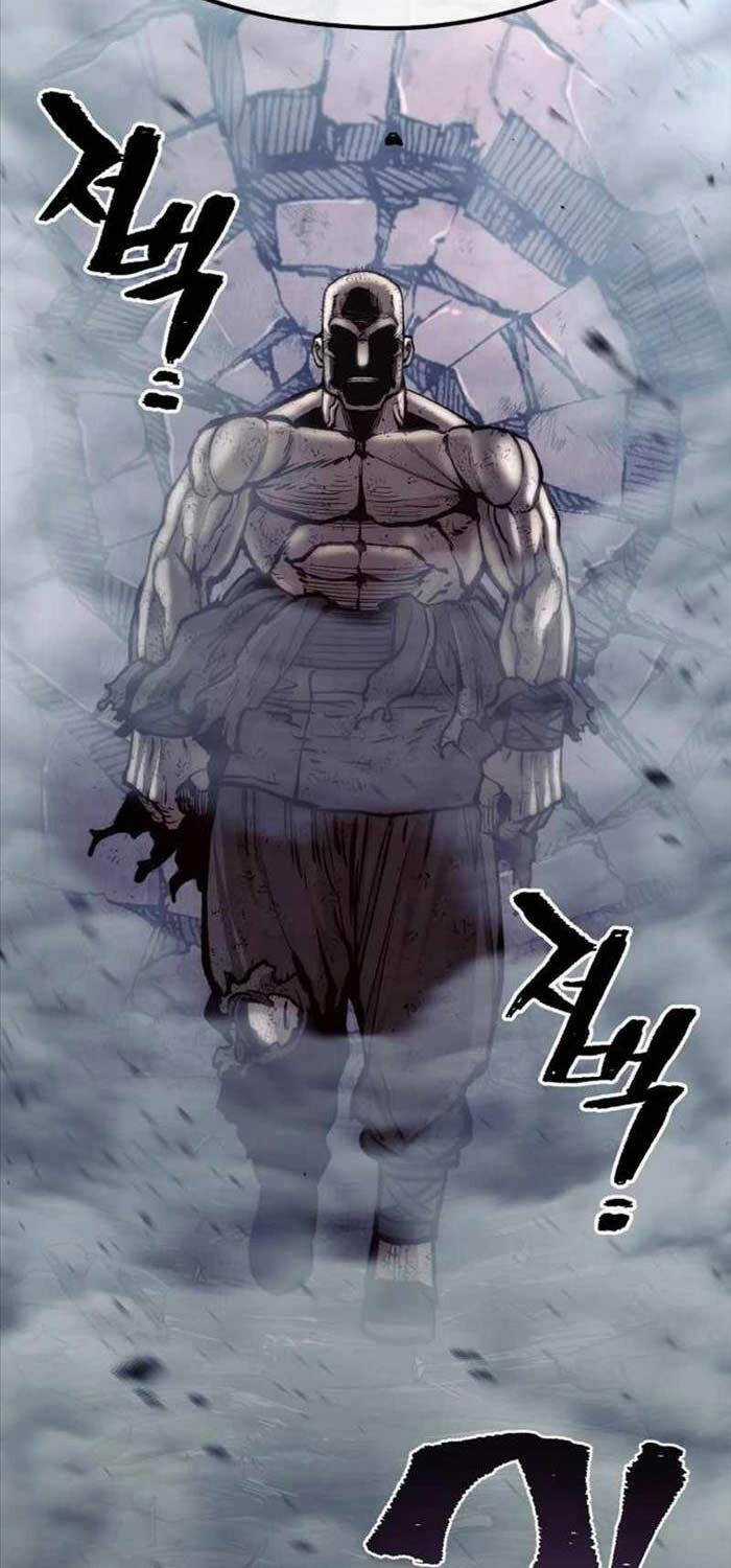 Thiên Ma Phi Thăng Truyện Chapter 125 trang 107