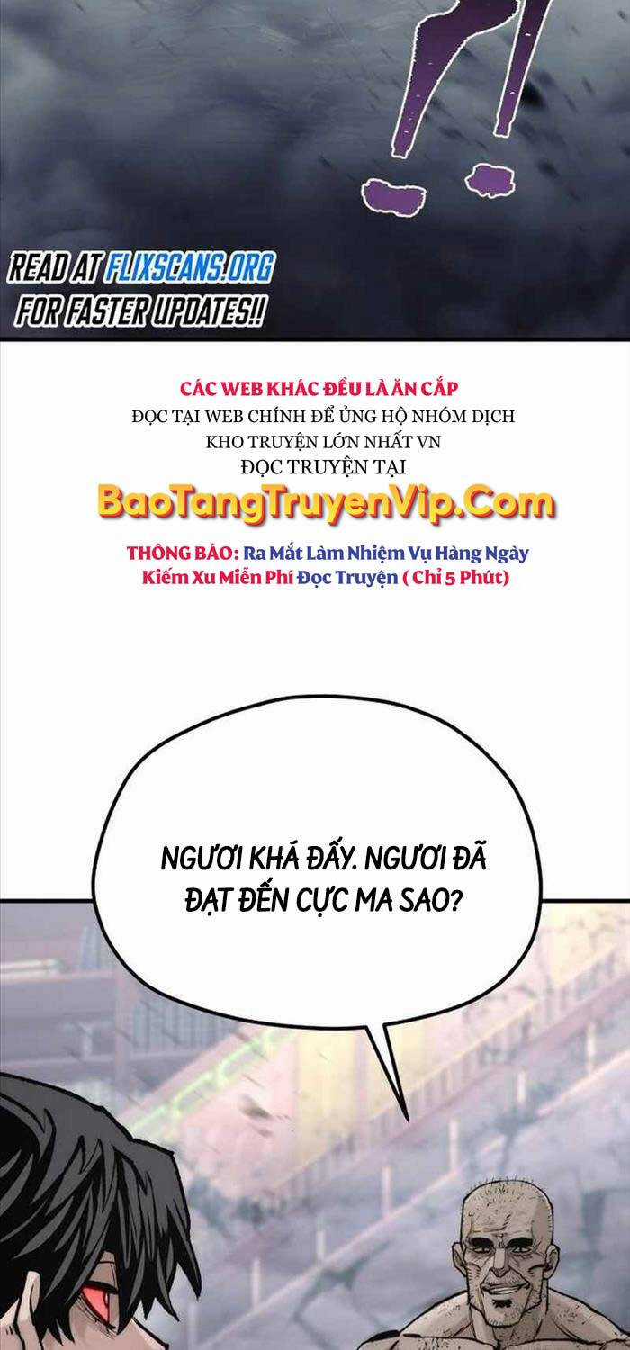 Thiên Ma Phi Thăng Truyện Chapter 125 trang 108