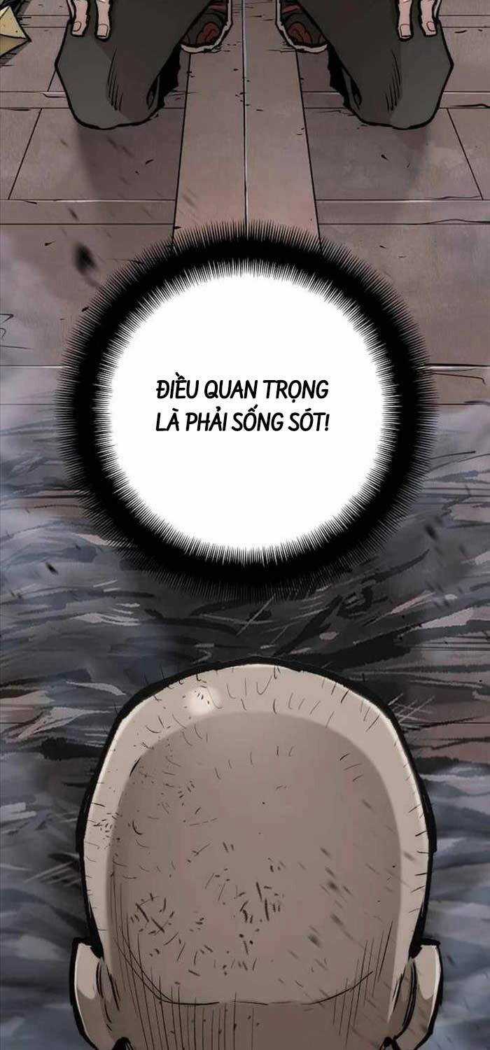Thiên Ma Phi Thăng Truyện Chapter 125 trang 11