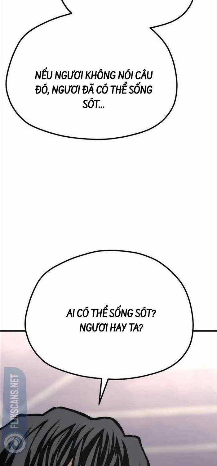 Thiên Ma Phi Thăng Truyện Chapter 125 trang 110