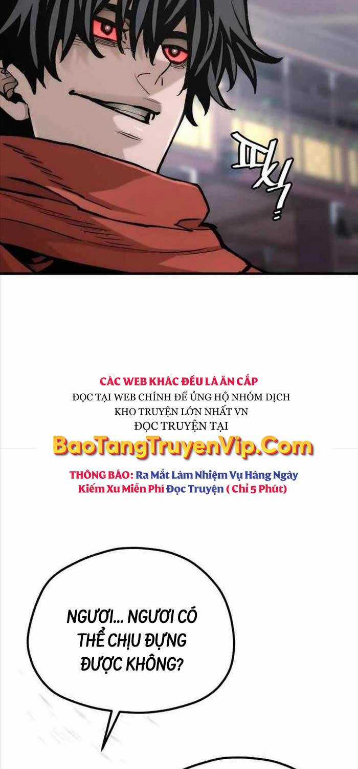 Thiên Ma Phi Thăng Truyện Chapter 125 trang 111