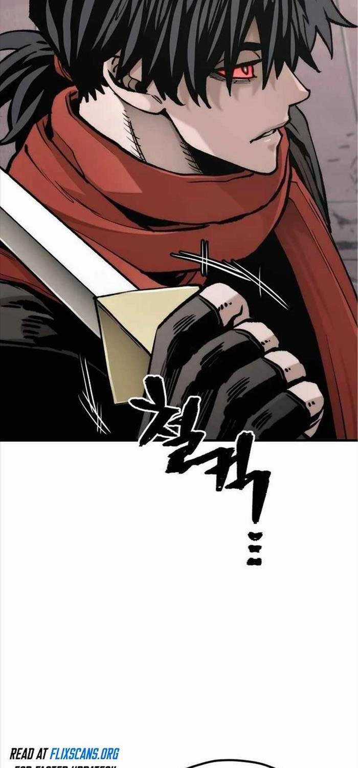 Thiên Ma Phi Thăng Truyện Chapter 125 trang 114