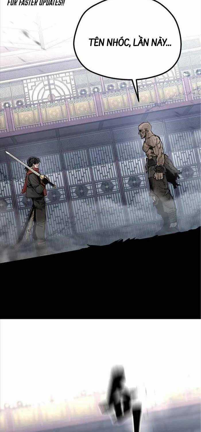 Thiên Ma Phi Thăng Truyện Chapter 125 trang 115