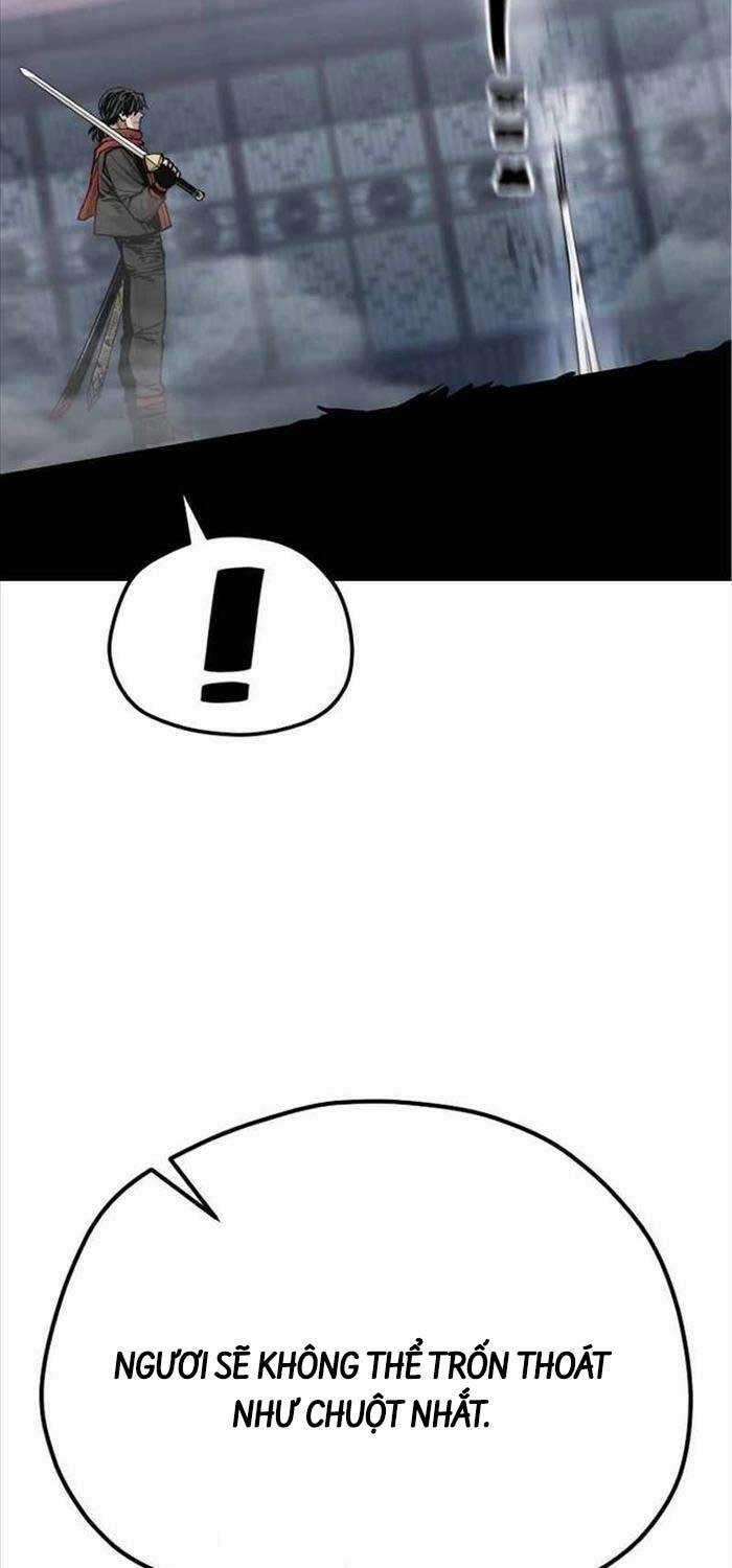 Thiên Ma Phi Thăng Truyện Chapter 125 trang 116