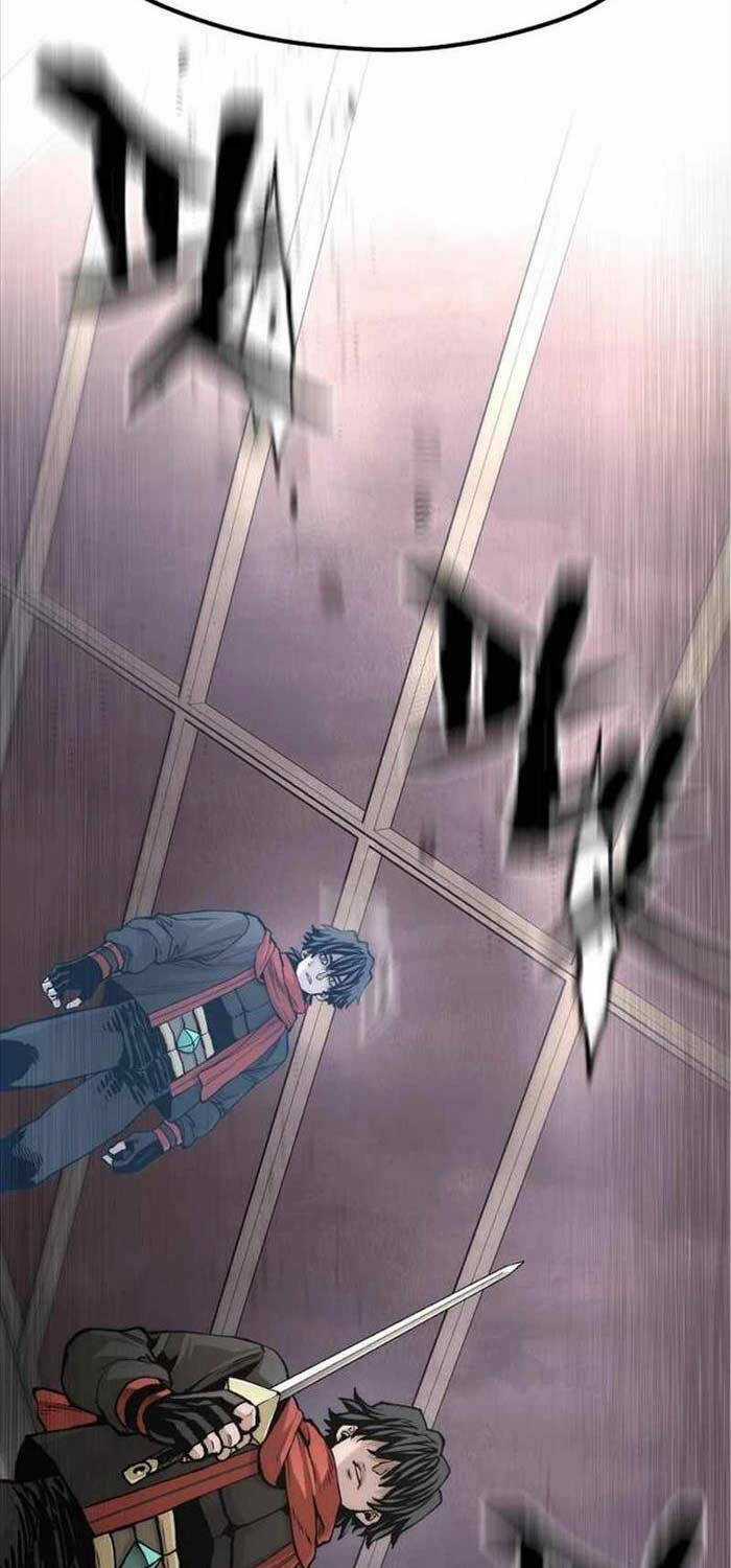 Thiên Ma Phi Thăng Truyện Chapter 125 trang 117