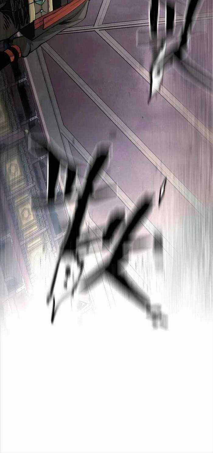 Thiên Ma Phi Thăng Truyện Chapter 125 trang 118