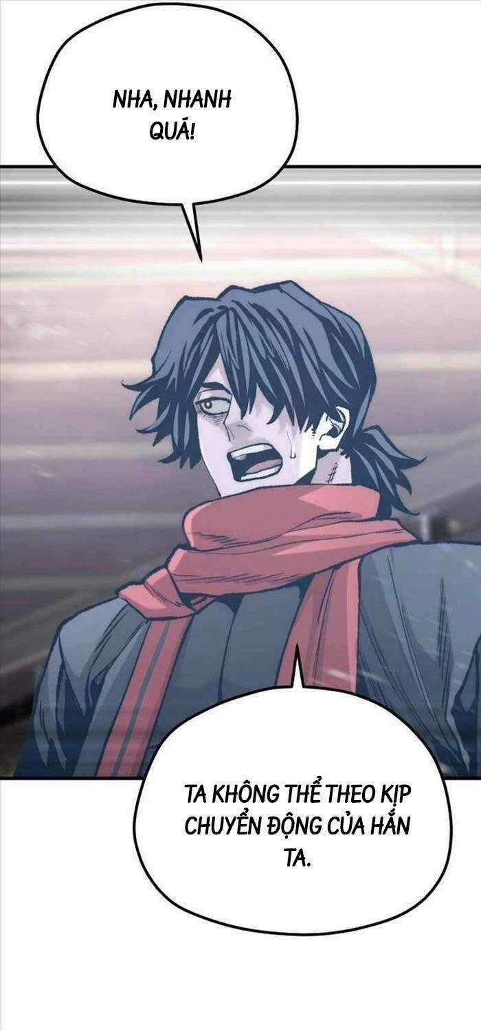 Thiên Ma Phi Thăng Truyện Chapter 125 trang 119