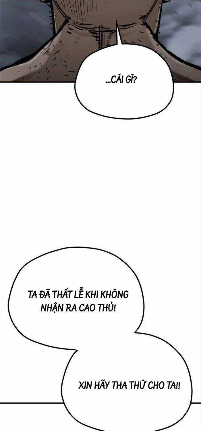 Thiên Ma Phi Thăng Truyện Chapter 125 trang 12