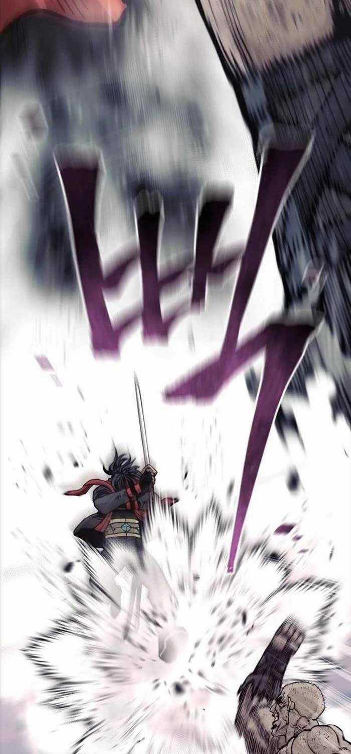 Thiên Ma Phi Thăng Truyện Chapter 125 trang 126