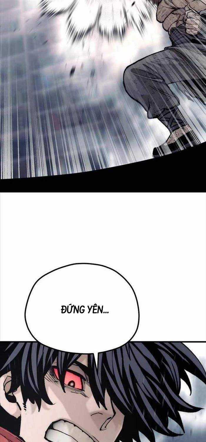 Thiên Ma Phi Thăng Truyện Chapter 125 trang 127