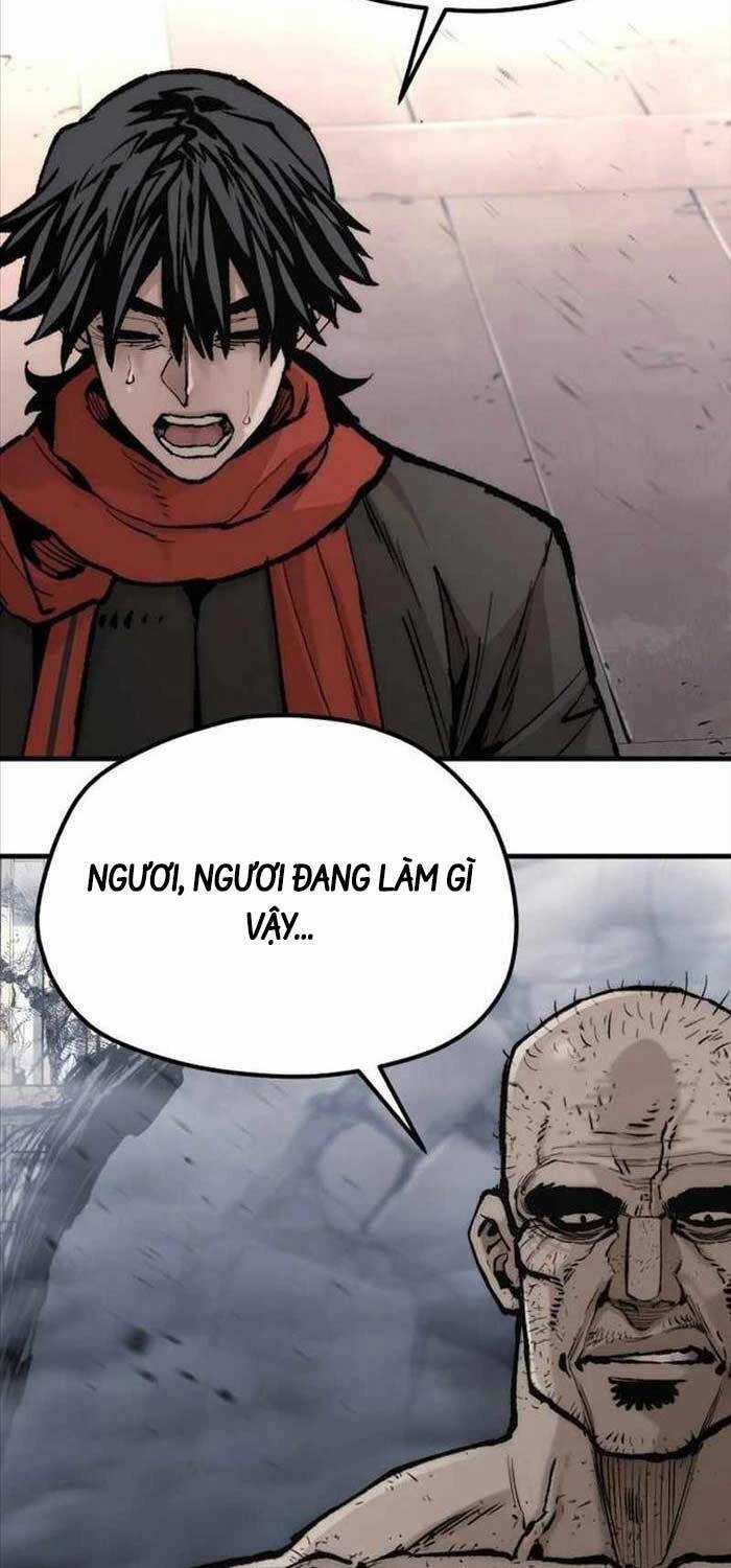 Thiên Ma Phi Thăng Truyện Chapter 125 trang 13