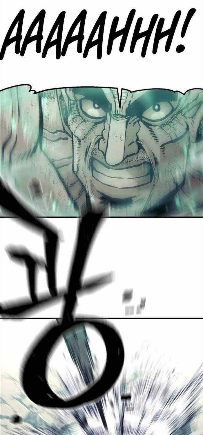 Thiên Ma Phi Thăng Truyện Chapter 125 trang 130