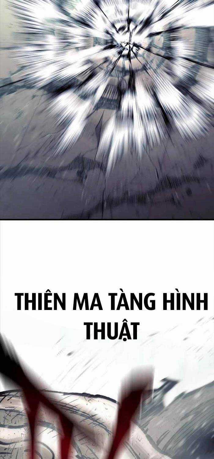 Thiên Ma Phi Thăng Truyện Chapter 125 trang 131