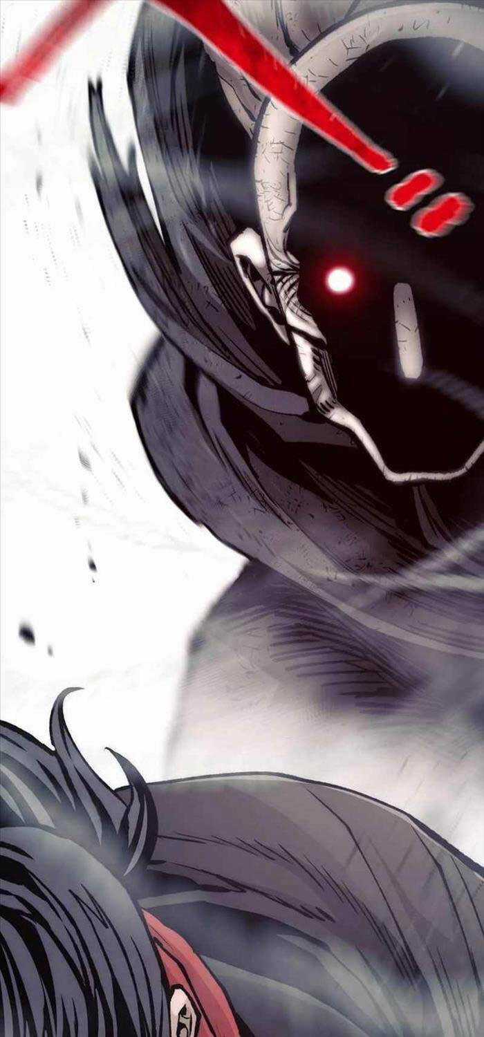 Thiên Ma Phi Thăng Truyện Chapter 125 trang 133