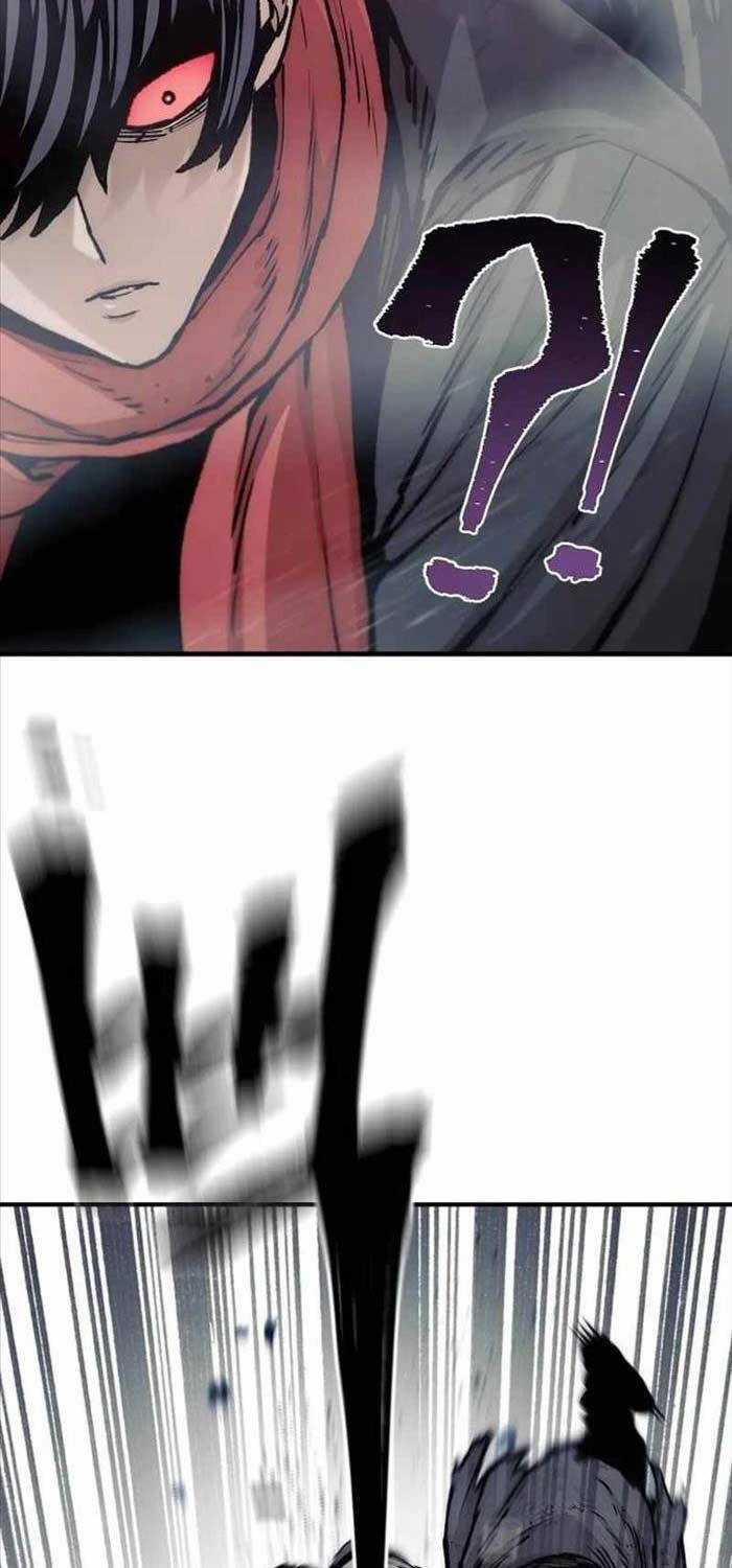 Thiên Ma Phi Thăng Truyện Chapter 125 trang 134