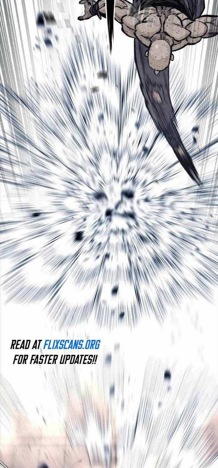 Thiên Ma Phi Thăng Truyện Chapter 125 trang 135